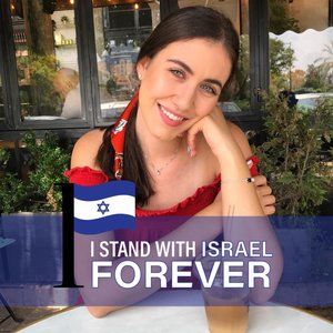 Meet your Posher, Oti